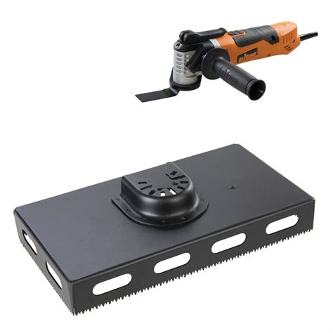 electrical socket box cutter hire|electrical tool rental near me.